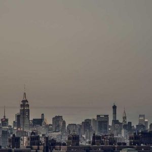 Meet your Posher, Jeffrey